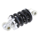 Shock Absorber Rear Suspension for Mini Motor Pocket Bike Motorcycle ATV