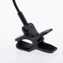 Microphone MIC Clip Clip For Stage Prop Erhu Flute