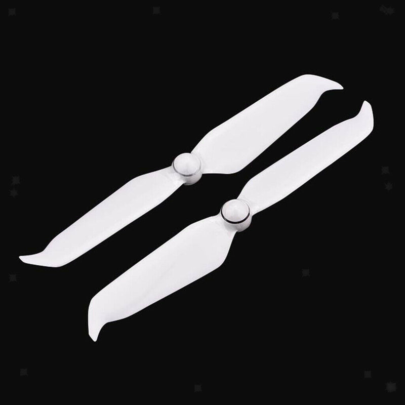 4 Pair CW/CCW Propeller Props for DJI Phantom 4 Advanced Drone Replacement