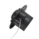 Trimmer Head Brush Cutter Head Thread Line For Stihl C5-2 Fs38 Fs45 Fse60 F