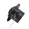 Trimmer Head Brush Cutter Head Thread Line For Stihl C5-2 Fs38 Fs45 Fse60 F