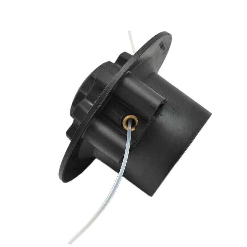 Trimmer Head Brush Cutter Head Thread Line For Stihl C5-2 Fs38 Fs45 Fse60 F