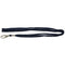 1pcs Neck Strap Lanyard Keychain Key Office ID Card Key Phone Work Permit H C3Q4