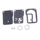 Fuel Pump Kit For Briggs & Stratton 393397 ã€NME