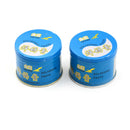 30g Soldering Rosin Environmental Soldering Paste Flux Welding Soldering Gel LJ