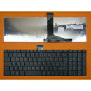1pc Italian Keyboard For Toshiba Satellite C850D C855 C855D C870 C870D C875