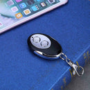 Wireless Duplicator Copy Remote Control for Universal Garage Door Gate