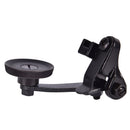 Industrial SewingMachine Parts Leather Presser Foot Sewing Machine Roller'Par 3c