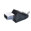 Basketball Football Competition Whistle Dolphin Training Gadget New Blacky