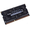 Tsulin DDR3 DDR3L Laptop Sodimm Ram Notebook Memory(2GB/1.35V) N5D4