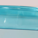 1 pieces lot beyblade arena beyblade stadium   Z