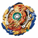 Beyblade Burst B-139 Starter Wizard Fafnir .Rt .Rs SEN No Launcher No Box Gift