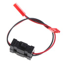 1pc Control Receiver Power Switch RC Switch On/Off With JR Lead ConnecS Hn