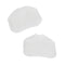 Gel Metatarsal Ball of Foot Insoles Pads Cushions Forefoot Pain Support (1 Pair)