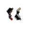 USB Charging Port Dock Connector Board Flex Cable for Sony Xperia M4 Aqua E2303