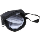 Photography Flash Lens Diffuser Reflector Flash Diffuser Softbox for C EB72A Gw