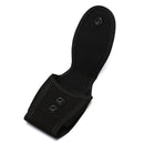 Outdoor Hunting Bag Tool Key Phone Holder Cuff Holder Handcuffs Bag Case Pouchï¼W