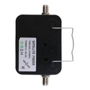 New Digital Satellite Signal Finder Meter With LCD Display for Sat Dish
