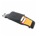 Smartphone Pouch Utility Molle Gadget Pouch Phone Cards Money Bag