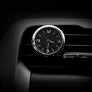 Car Auto Dashboard Airoutlet Vent Quartz Watch