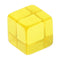 25pcs 1.1cm / 0.43 '' D6 Dice Table Games  Toys Gift
