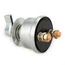 copper 300A high current car battery power switch / leakage protection Z6B8