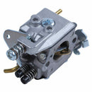 New Carburetor Carb For Poulan Sears Craftsman Chainsaw Walbro WT-89 891 Si