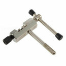 Mountain Bike Repair Tool Kit Bicycle Tools Cranked Remove Cut Chain & T0H1