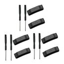 3Set Strap Loops& Tools Set For  Fenix 3/Fenix 5X