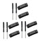 3Set Strap Loops& Tools Set For  Fenix 3/Fenix 5X