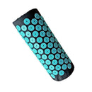 Acupuncture Massager Head Relieve Stress Muscle Spike Pad (Massage Pillow) A