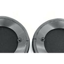 Cushion Ear Pads Cushion Foam For