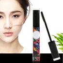 HairFeel-Finishing-Stick The Best Bar Fixed Bangs Stereotypes To Shape Hairstyle