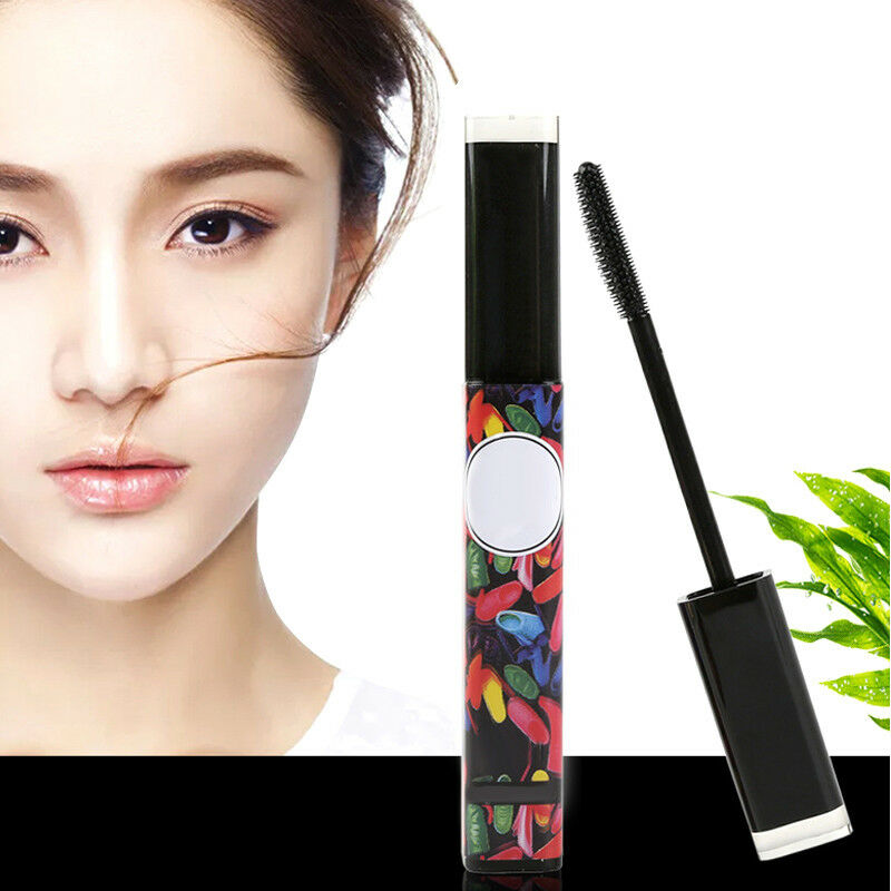 HairFeel-Finishing-Stick The Best Bar Fixed Bangs Stereotypes To Shape Hairstyle