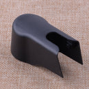 Rear Windshield Wiper Arm Cap Fit for Chevrolet Cadillac Escalade GMC 15798935