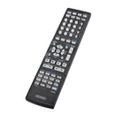 Plastic Remote Controller for Pioneer VSX-521/AXD7660/VSX-422-K/AXD7662
