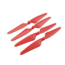 Drone Propeller Blade Guard Kit for  HS700 Aircraft Quadcopters C