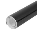 5D Carbon Fiber Vinyl Car Wrap Sheet Roll Film Motorcycle Car Stickers Decals
