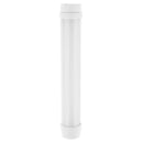 Multifunctional LED Emergency USB Charge Tent Lamp Night Camping Light