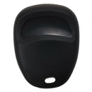 Keyless Entry Remote Control Car Key Replacement for Vehicles That Use 3 Bu Y9B9