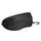 Outdoor sports glass box EVA hook box zipper box X7D7