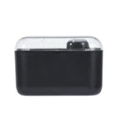 X8 TWS 5.0 Bluetooth Wireless Headset Real Wireless Earbuds with Monophone
