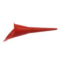 Car Refueling Funnel Gasoline Engine Oil Additive Motorcycle Farm Funnel Machine