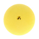 2pcs/Pack Fishing Float Hard Buoyancy Ball Float for Outdoor Fishing Float