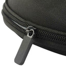 Carrying Bag Gaming Mouse Storage Box Case for Logitech MX Master 3 Mice