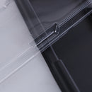40x DRAM DDR DDR2 DDR3 DDR4 memory module case box holder lodimm packing BL FT