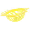 2 Pcs Birds Canary, Parakeet, Budgies Safety Nest Bed for Nesting Behavior