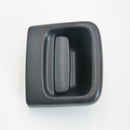 Rear Door Handle   Master