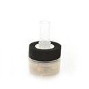 1pc Aquarium Fish Tank Biochemical Sponge Foam Air Filter Pump Hot Reliable B Gw