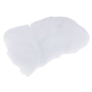 Fibre Stuffing or Filling for Cushions Pillows and Handmade Stuffed Animals Toys